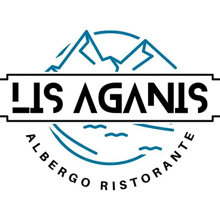 Hotel Ristorante Lis Aganis Frisanco