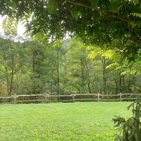 Ristorante Lis Aganis Hotel