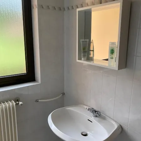 Hotel Ristorante Lis Aganis Frisanco