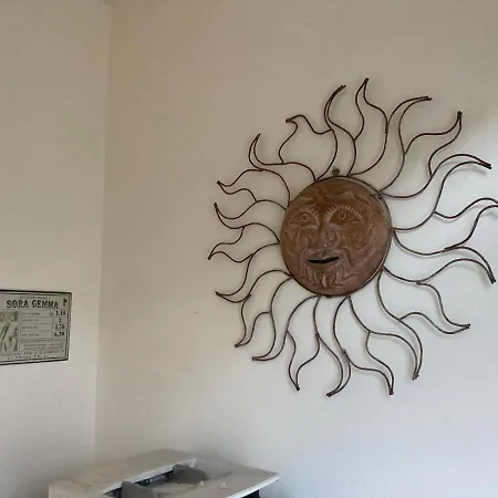 Ristorante Lis Aganis 2*