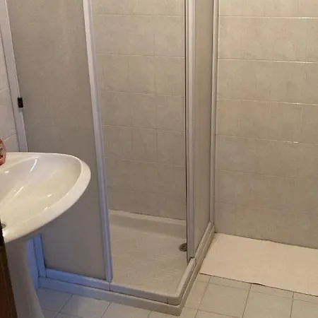 Ristorante Lis Aganis Hotel Frisanco