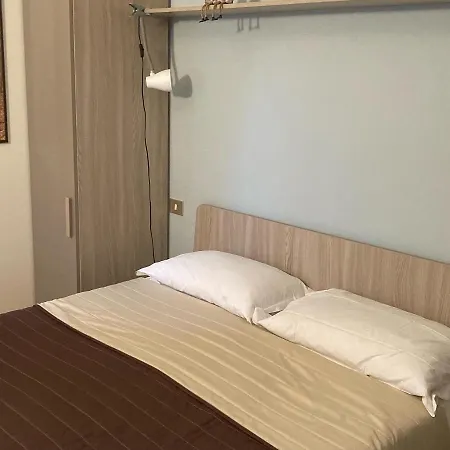 Hotel Ristorante Lis Aganis