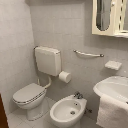 Ristorante Lis Aganis Hotel 2*