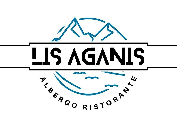 Szálloda Ristorante Lis Aganis Frisanco
