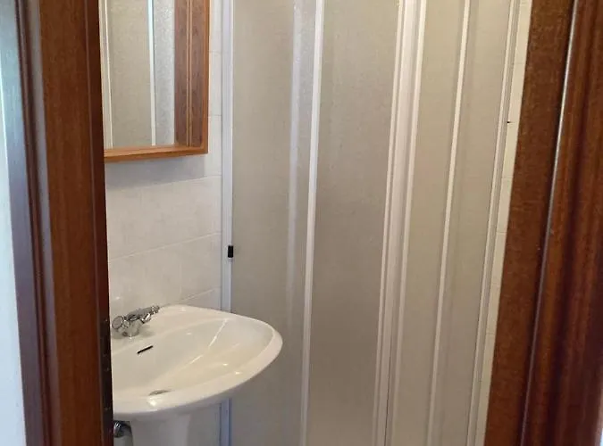 Ristorante Lis Aganis Szálloda 2*