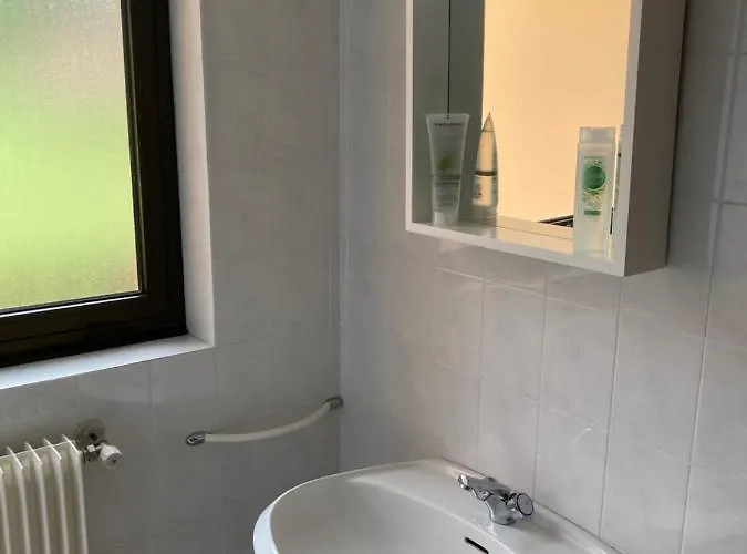 Szálloda Ristorante Lis Aganis Frisanco