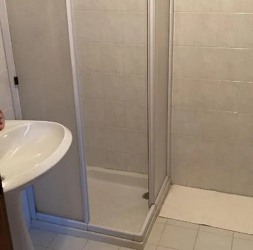 Ristorante Lis Aganis Szálloda Frisanco