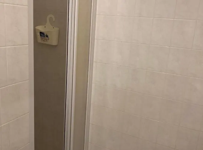 Ristorante Lis Aganis Frisanco